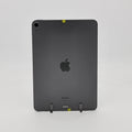 95新 Apple iPad Air5 256G 深空灰色 WIFI