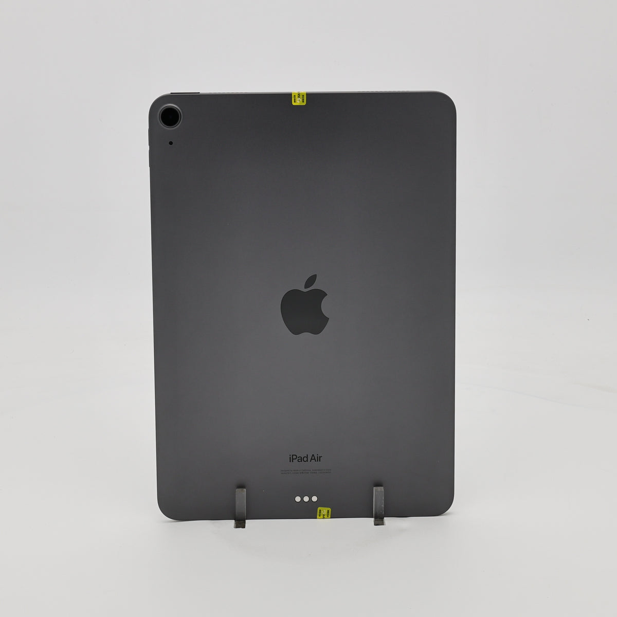 95新 Apple iPad Air5 256G 深空灰色 WIFI