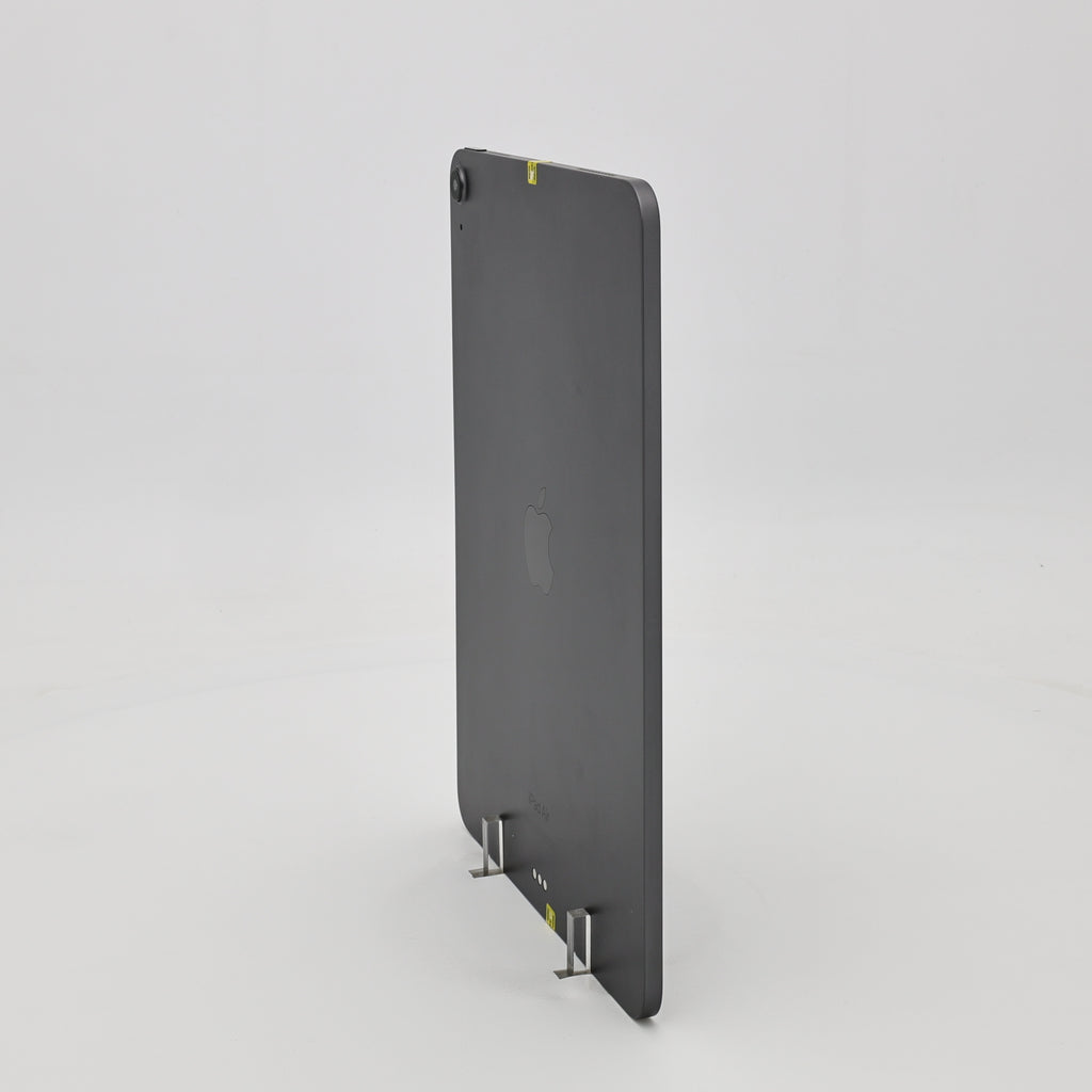 95新 Apple iPad Air5 256G 深空灰色 WIFI