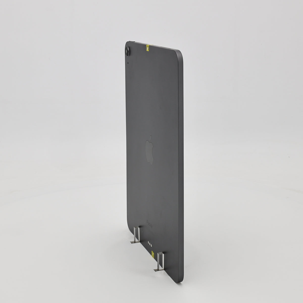 95新 Apple iPad Air5 256G 深空灰色 WIFI