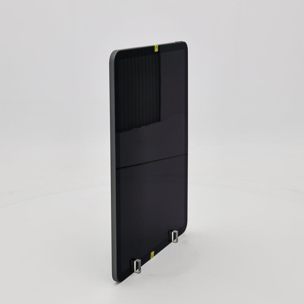 95新 Apple iPad Air5 256G 深空灰色 WIFI
