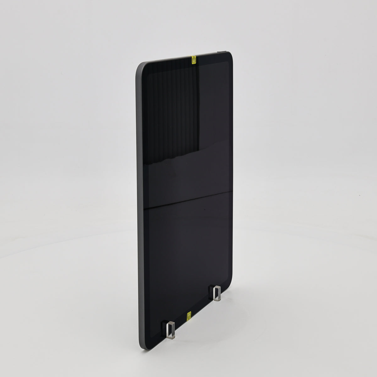 95新 Apple iPad Air5 256G 深空灰色 WIFI