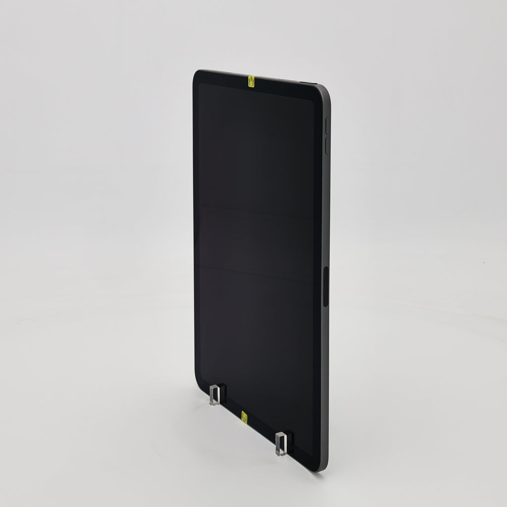 95新 Apple iPad Air5 256G 深空灰色 WIFI
