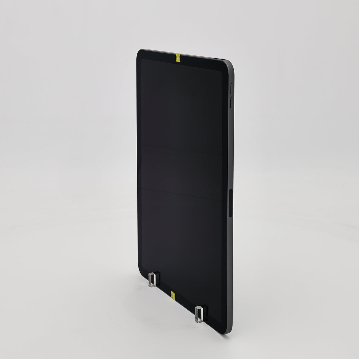 95新 Apple iPad Air5 256G 深空灰色 WIFI