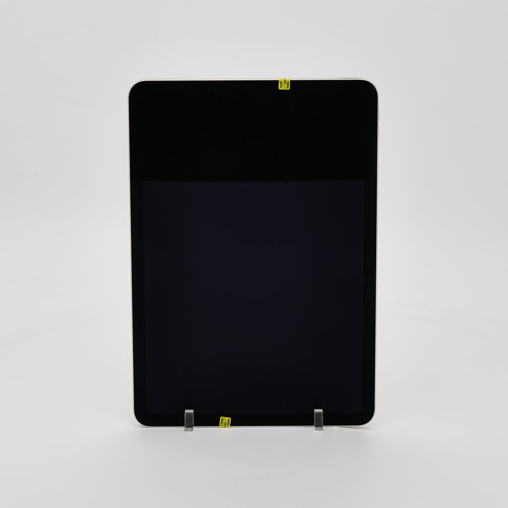 95新 Apple iPad Air5 256G 星光色 WIFI