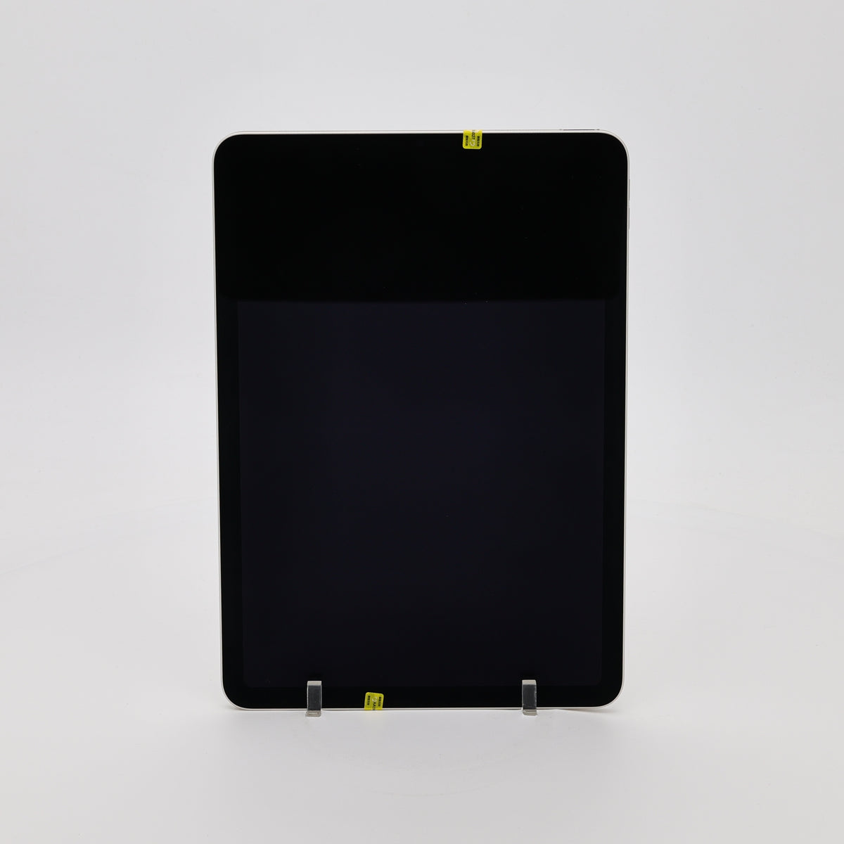 95新 Apple iPad Air5 256G 星光色 WIFI