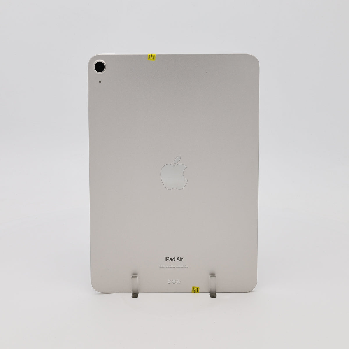95新 Apple iPad Air5 256G 星光色 WIFI