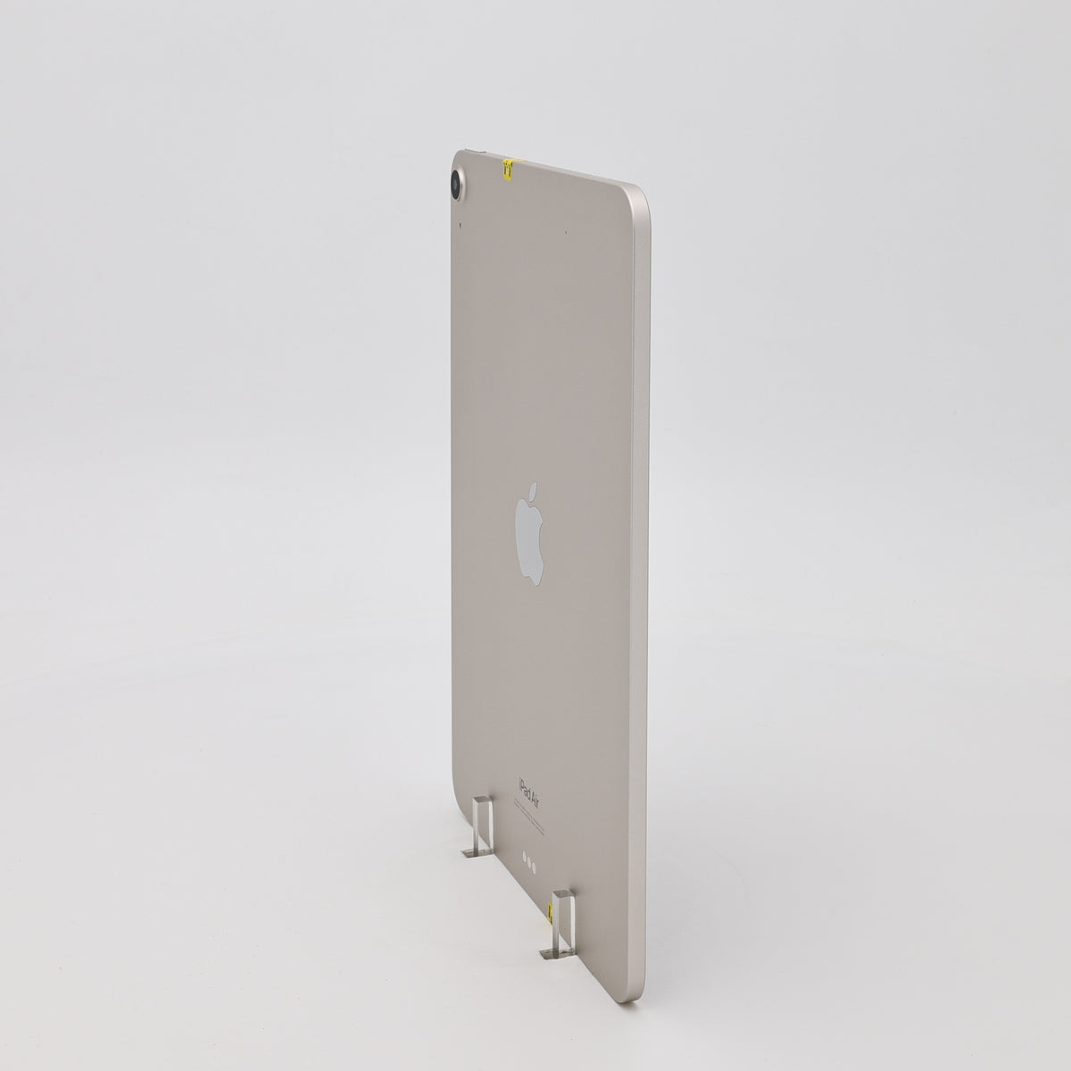 95新 Apple iPad Air5 256G 星光色 WIFI