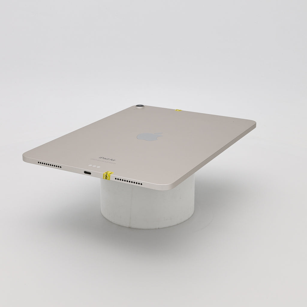 95新 Apple iPad Air5 256G 星光色 WIFI