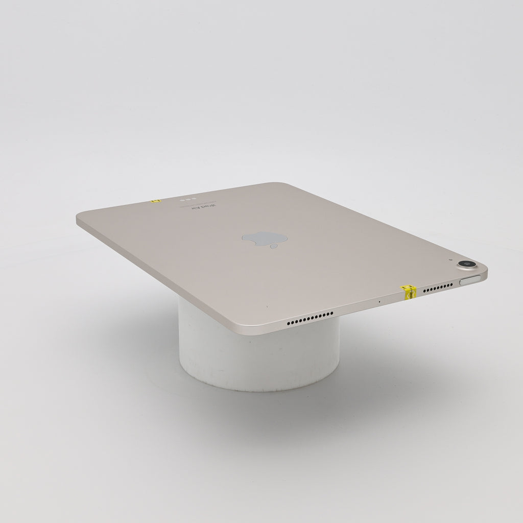 95新 Apple iPad Air5 256G 星光色 WIFI