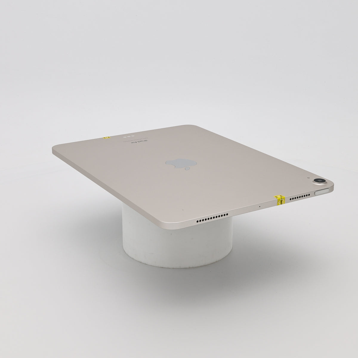 95新 Apple iPad Air5 256G 星光色 WIFI