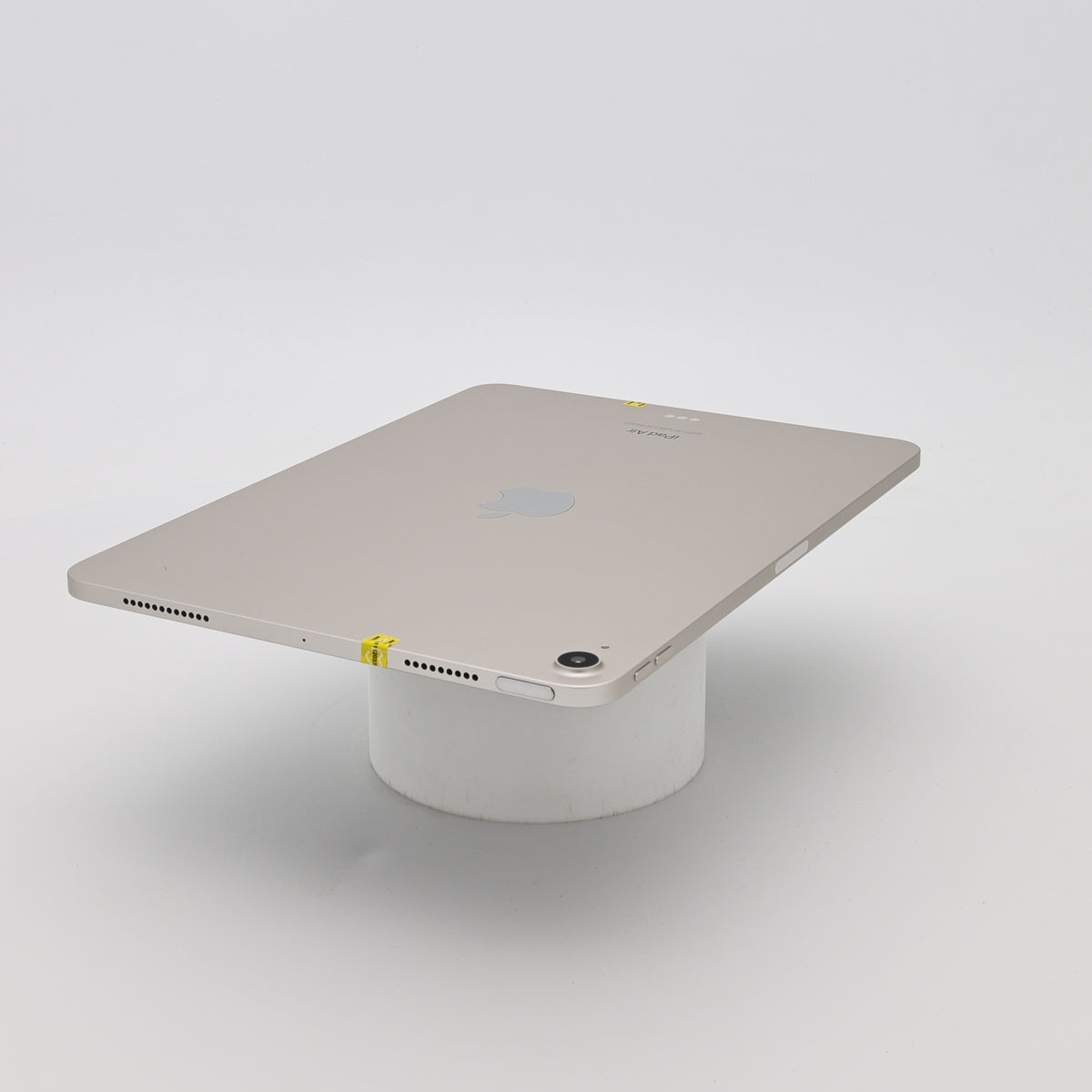 95新 Apple iPad Air5 256G 星光色 WIFI