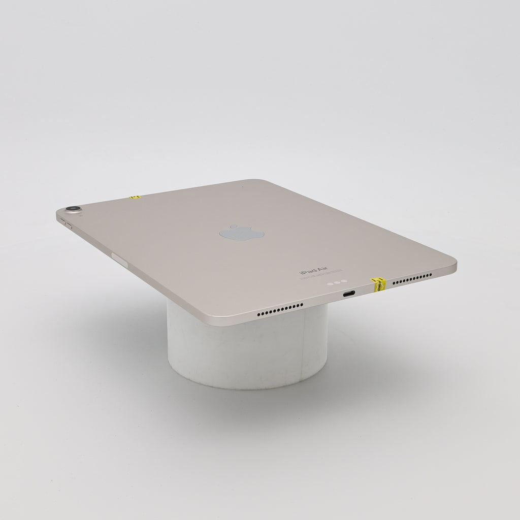 95新 Apple iPad Air5 256G 星光色 WIFI