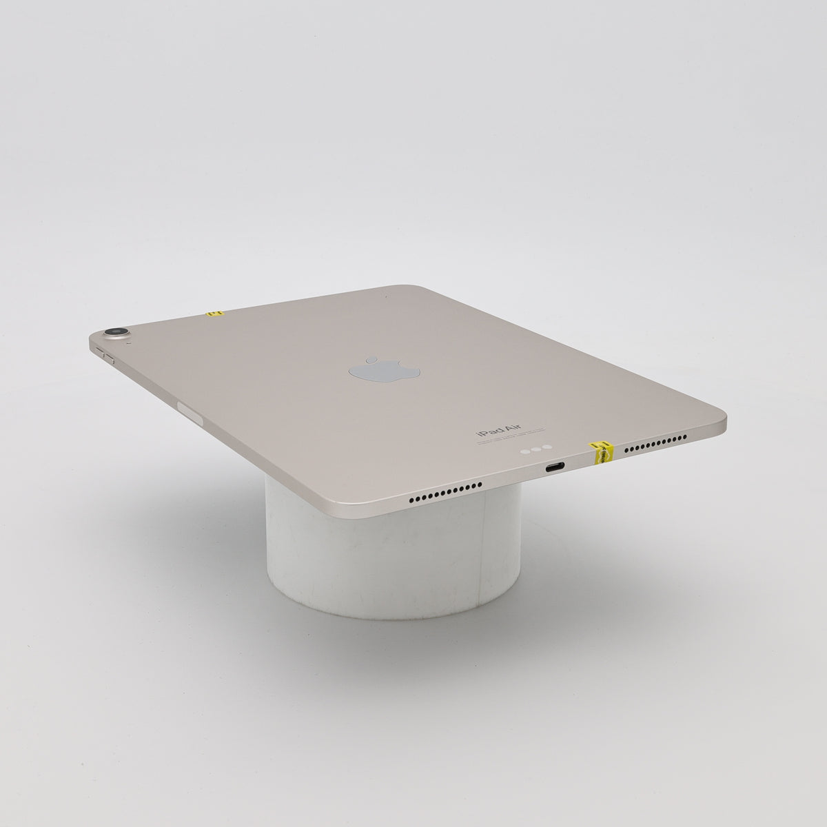95新 Apple iPad Air5 256G 星光色 WIFI
