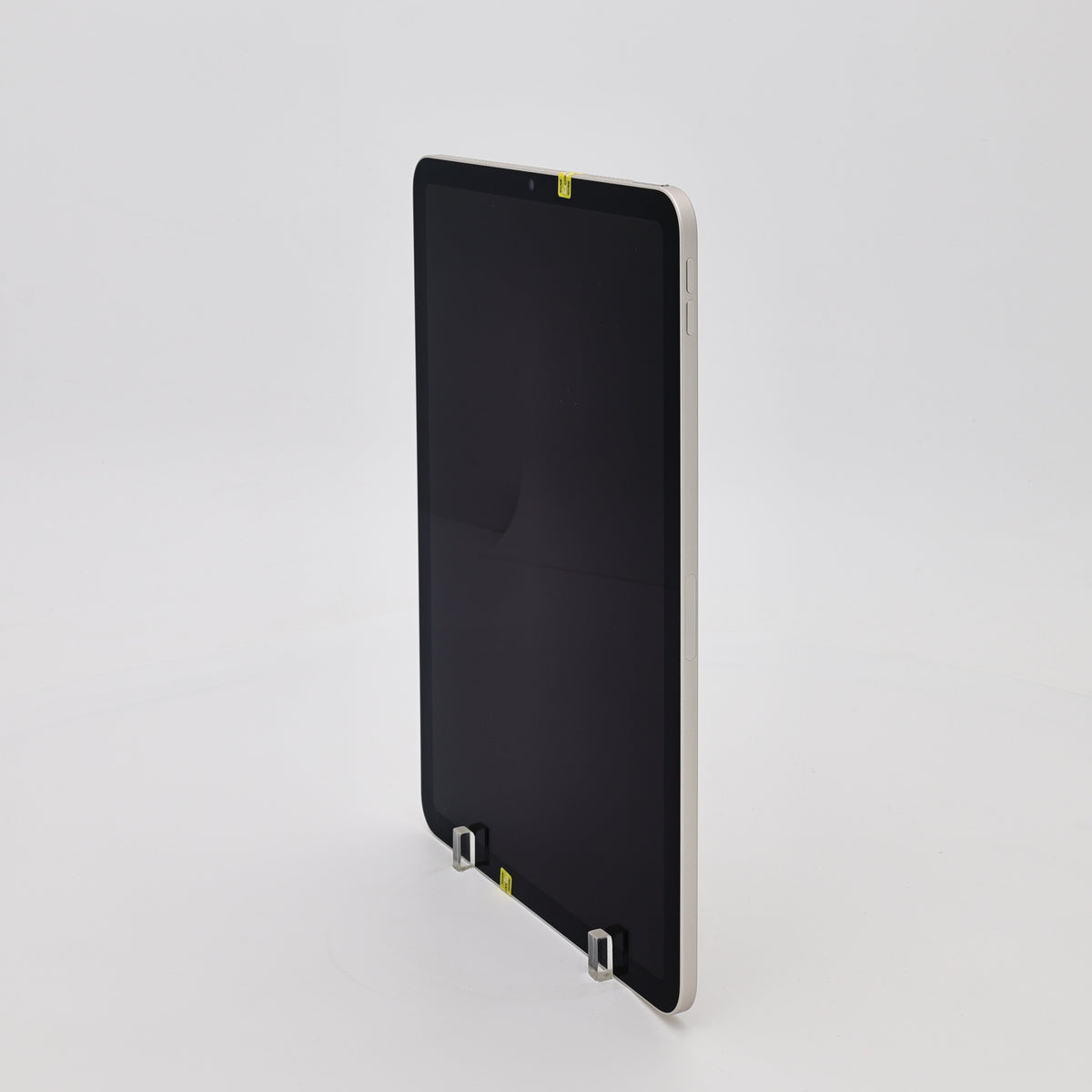 95新 Apple iPad Air5 256G 星光色 WIFI