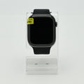 99新 Apple Watch Series 10 46毫米 鈦金屬