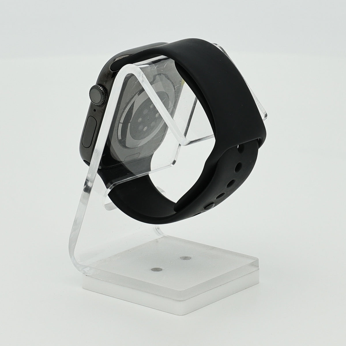 99新 Apple Watch Series 10 46毫米 鈦金屬