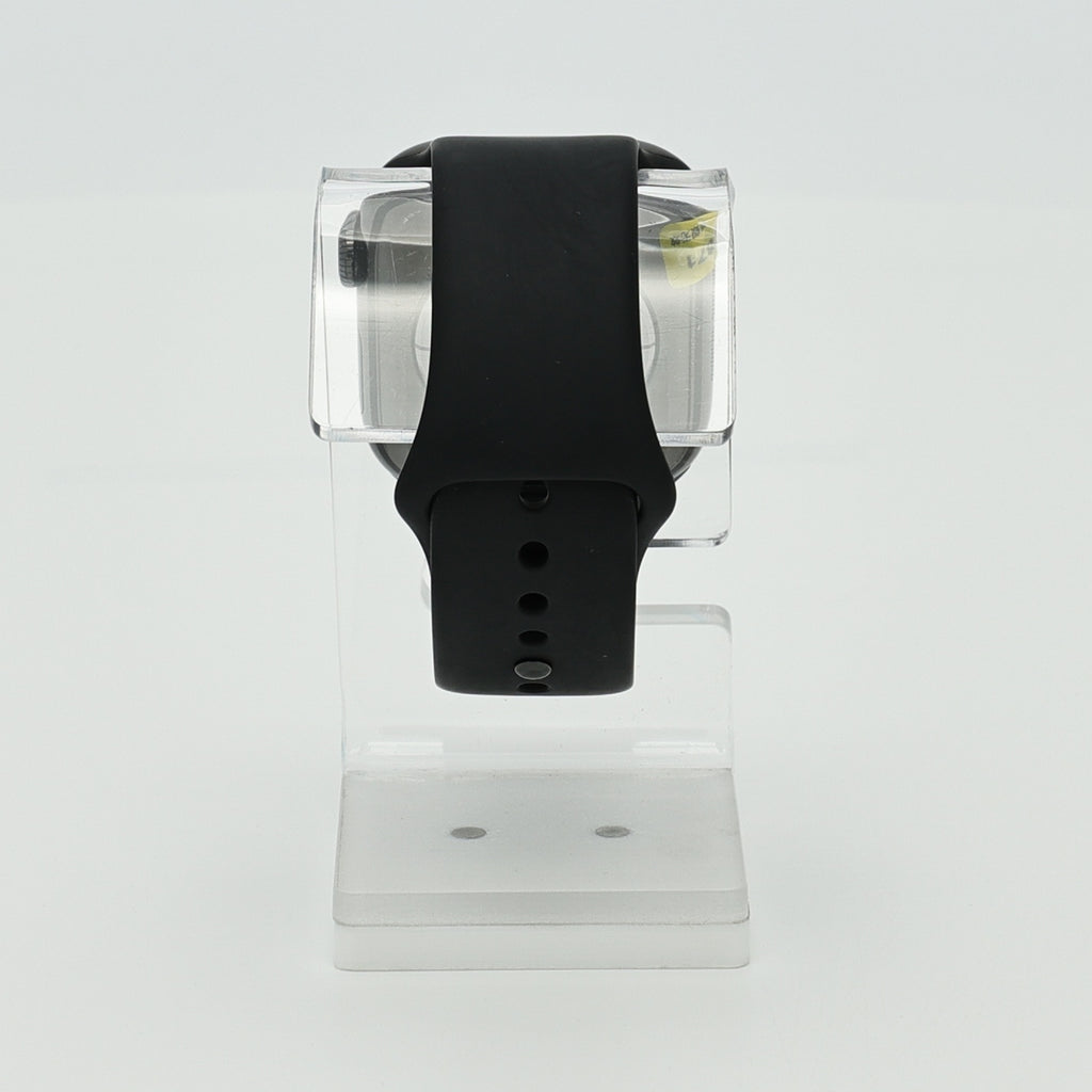 99新 Apple Watch Series 10 46毫米 鈦金屬