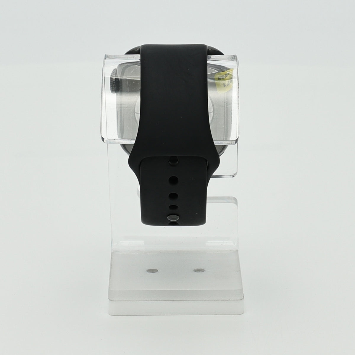 99新 Apple Watch Series 10 46毫米 鈦金屬