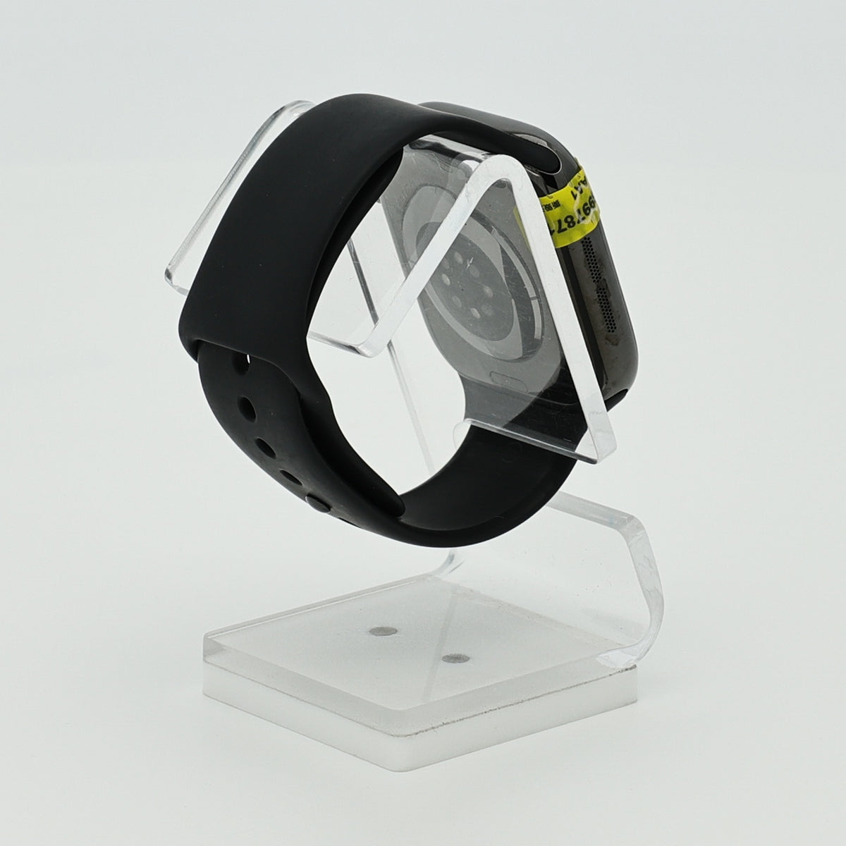 99新 Apple Watch Series 10 46毫米 鈦金屬