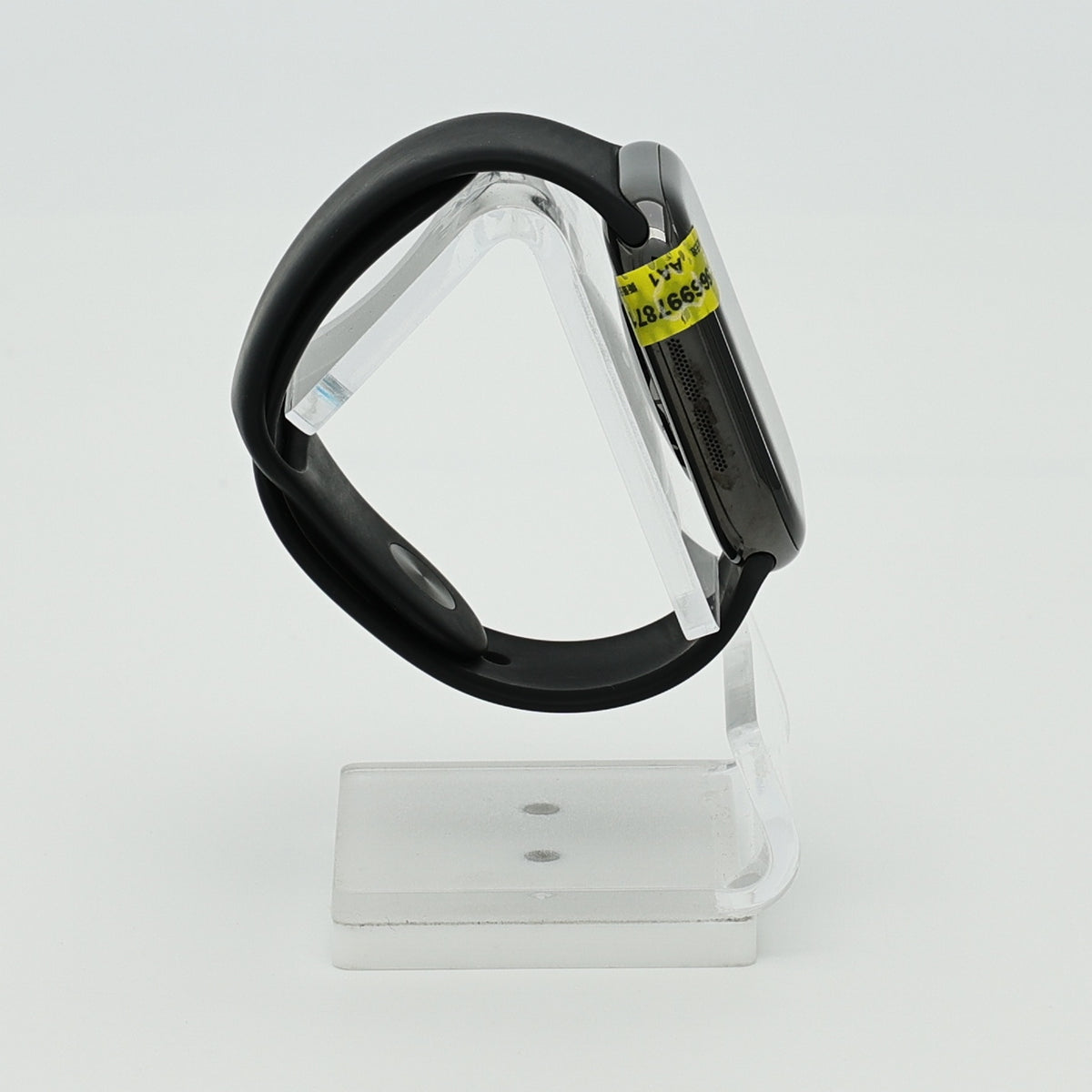 99新 Apple Watch Series 10 46毫米 鈦金屬