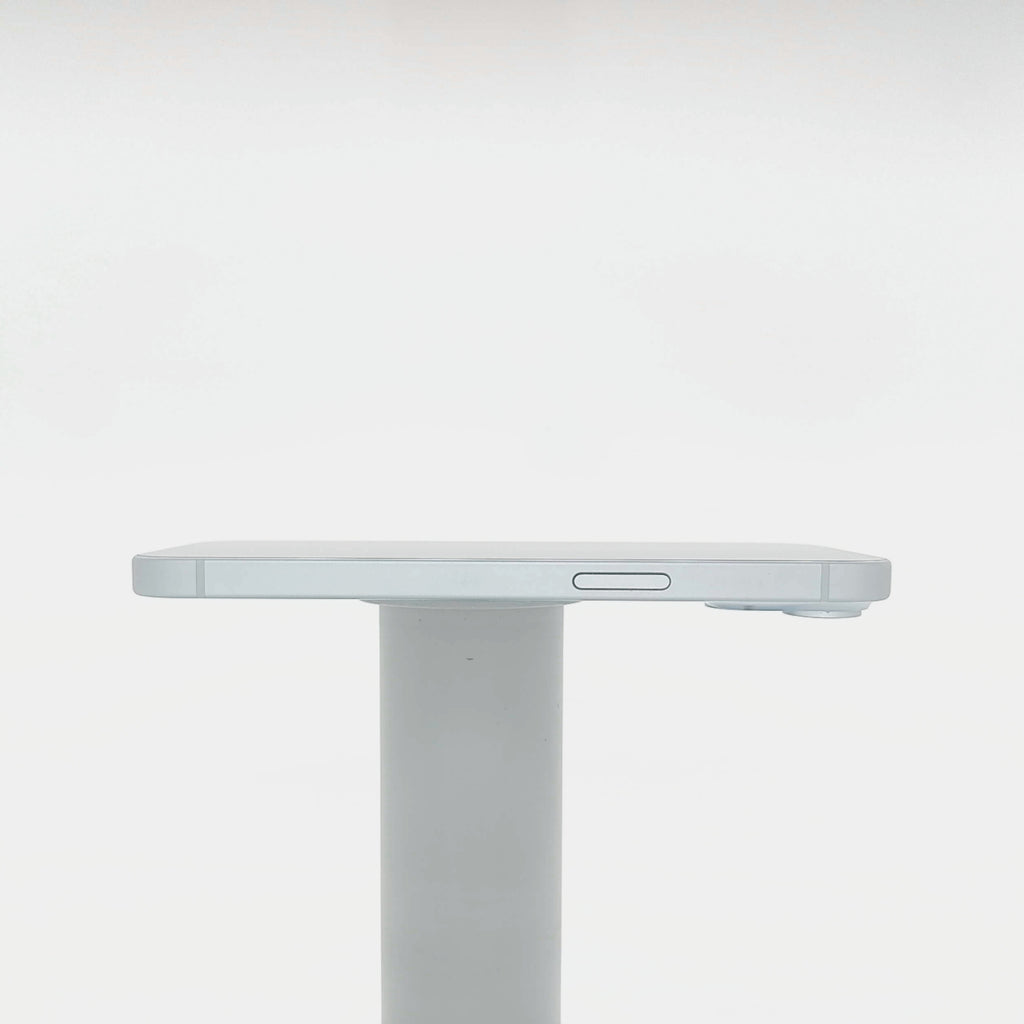 95新 Apple iPhone 15 256G 藍色 中國大陸版