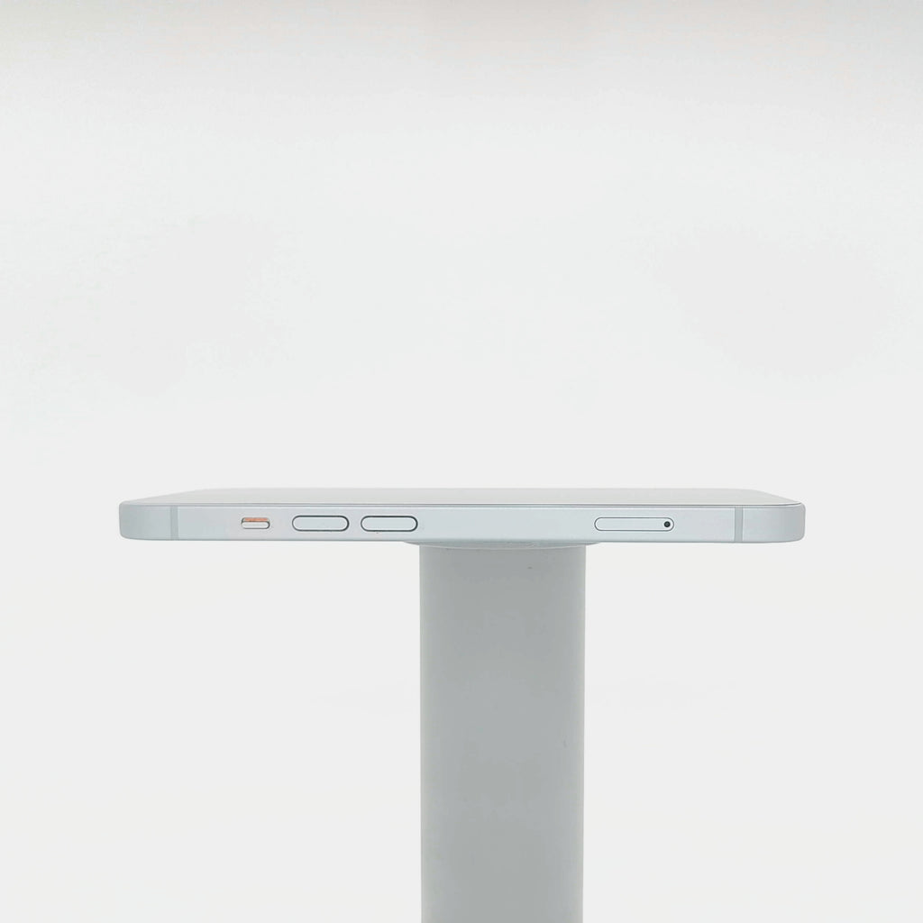 95新 Apple iPhone 15 256G 藍色 中國大陸版