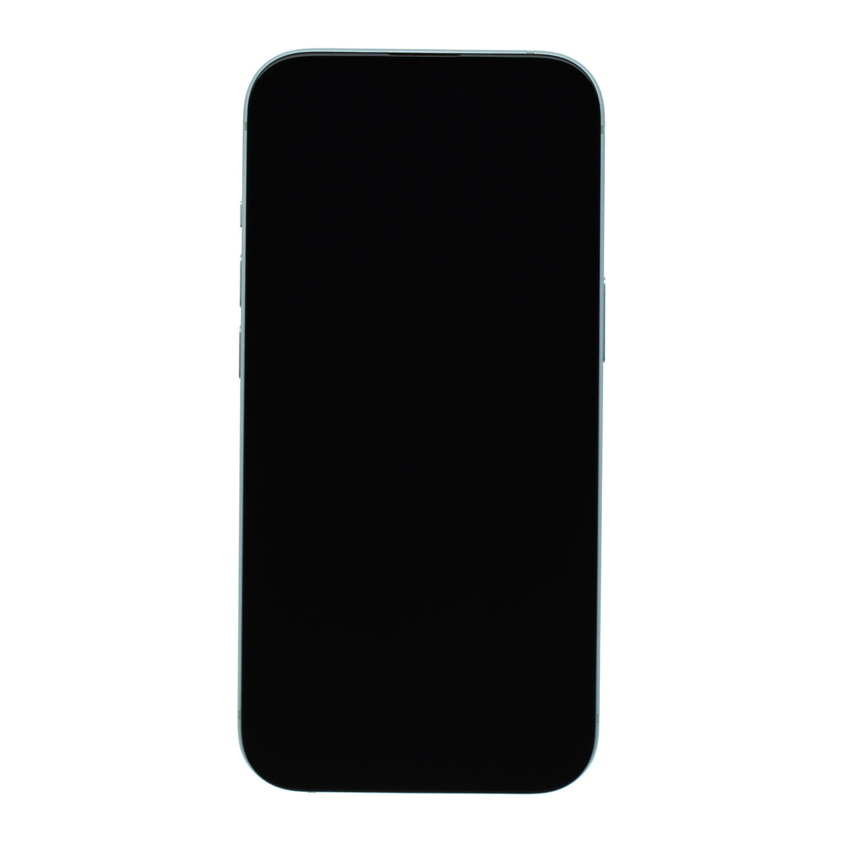 95新 Apple iPhone 15 256G 藍色 中國大陸版