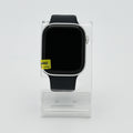 99新 Apple Watch Series 10 46毫米 鋁金屬