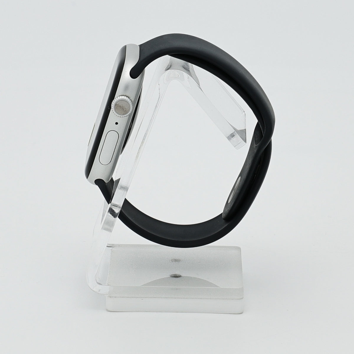 99新 Apple Watch Series 10 46毫米 鋁金屬
