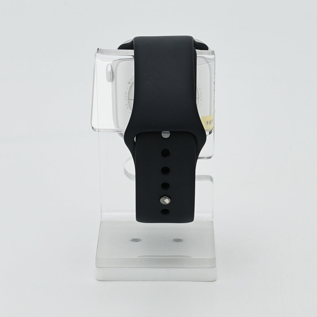 99新 Apple Watch Series 10 46毫米 鋁金屬