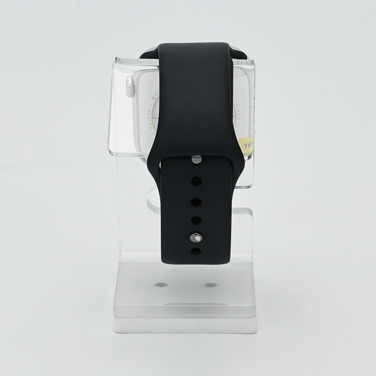 99新 Apple Watch Series 10 46毫米 鋁金屬