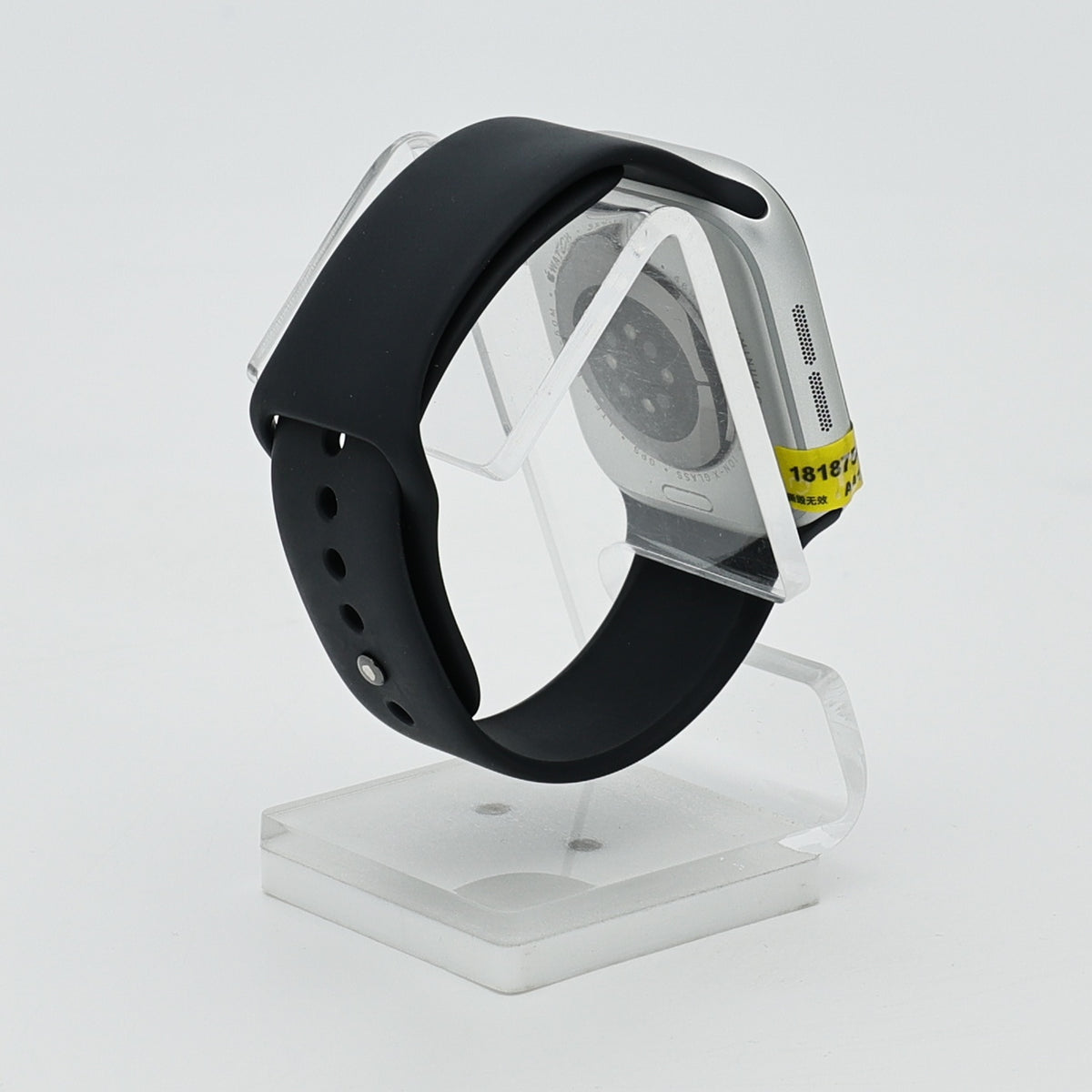 99新 Apple Watch Series 10 46毫米 鋁金屬