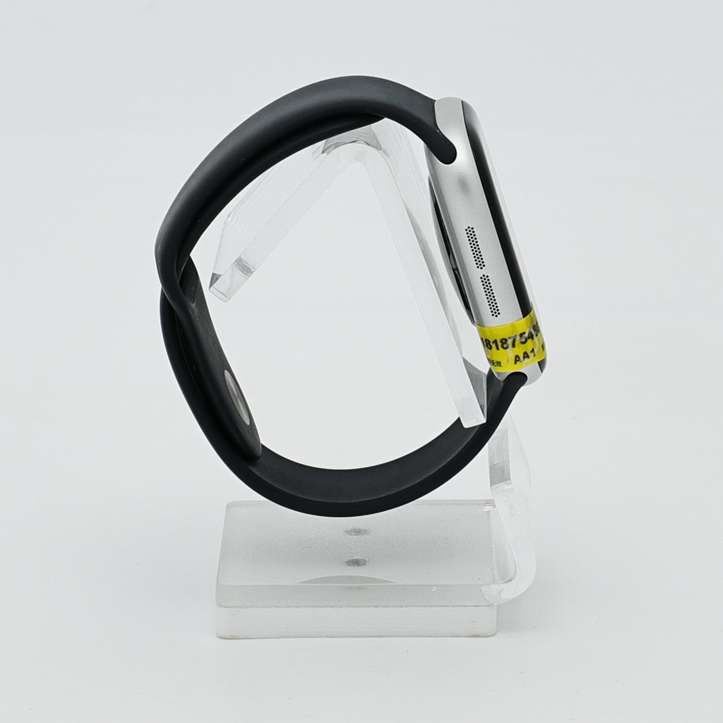 99新 Apple Watch Series 10 46毫米 鋁金屬