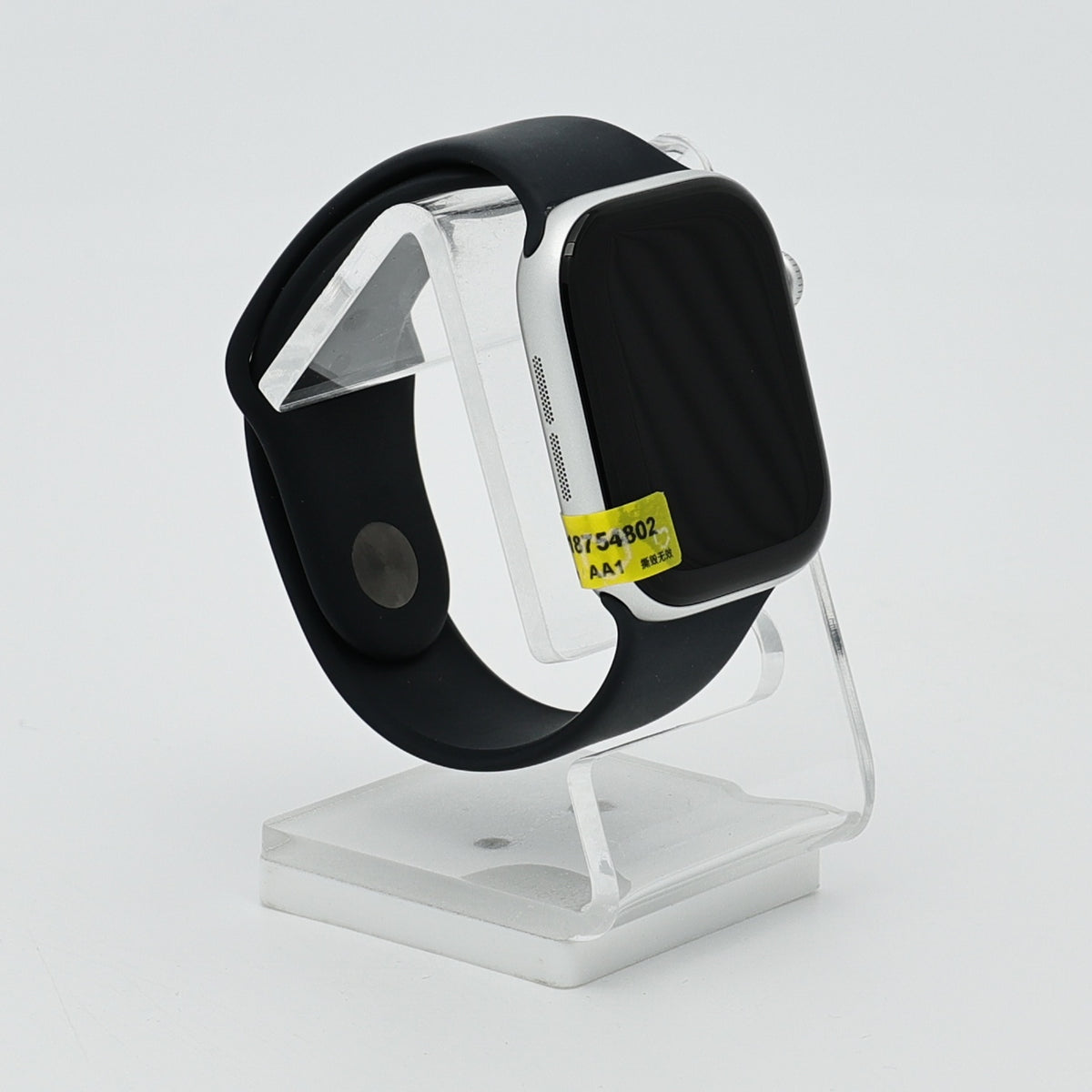 99新 Apple Watch Series 10 46毫米 鋁金屬