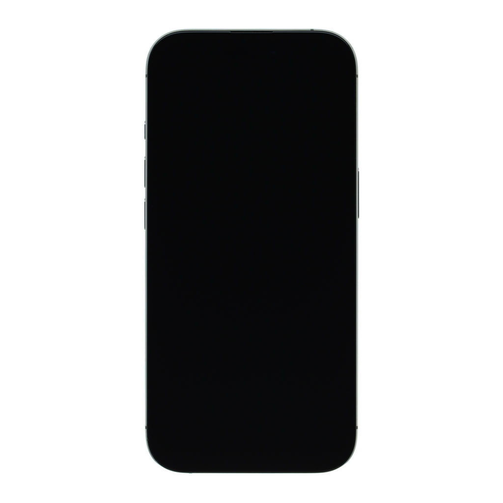 99新 Apple iPhone 16 Pro 256G 原色鈦金屬 中國大陸版
