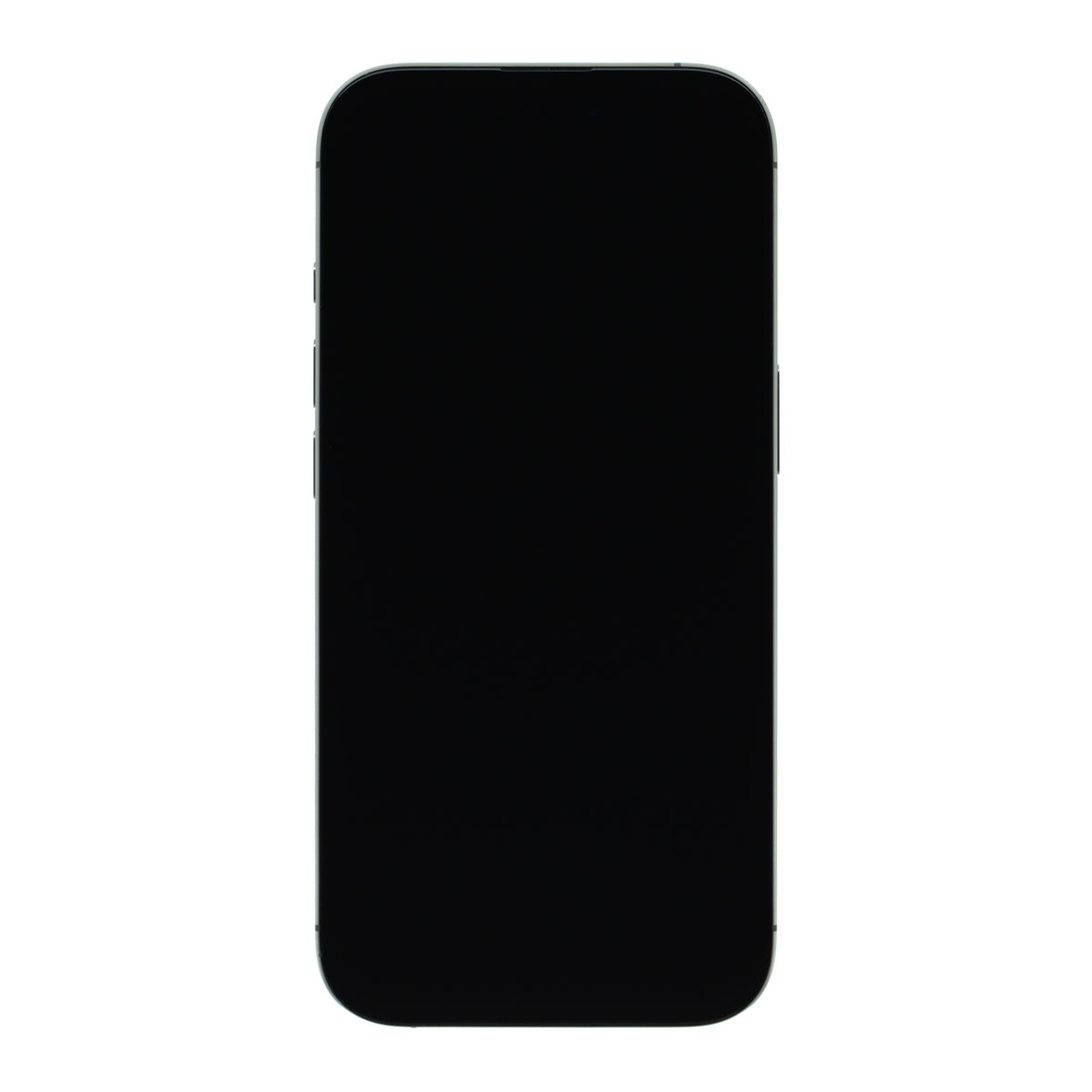 99新 Apple iPhone 16 Pro 256G 原色鈦金屬 中國大陸版