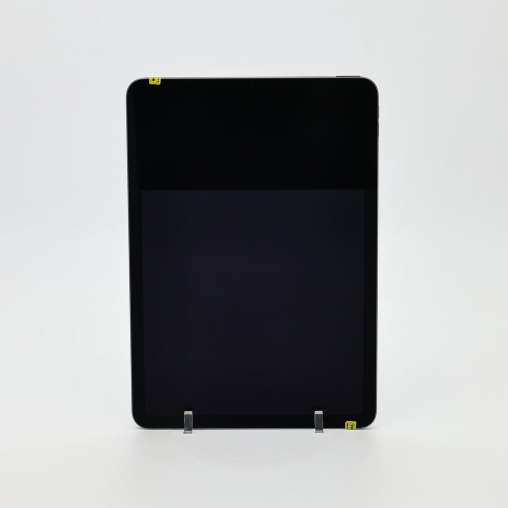 95新 Apple iPad Air5 256G 深空灰色 WIFI