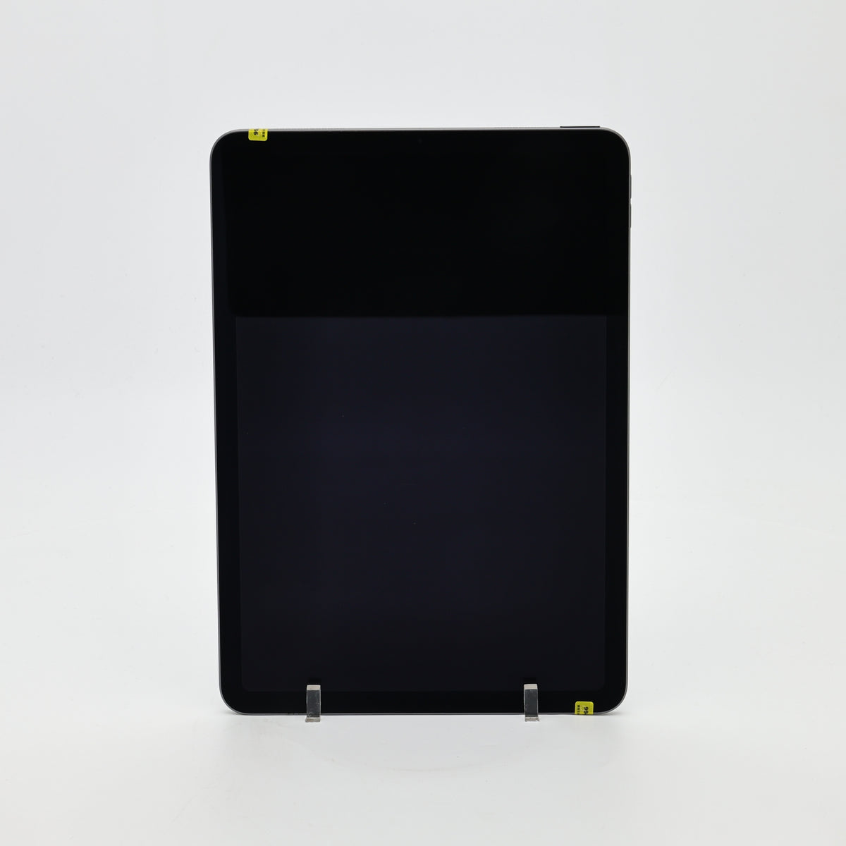 95新 Apple iPad Air5 256G 深空灰色 WIFI