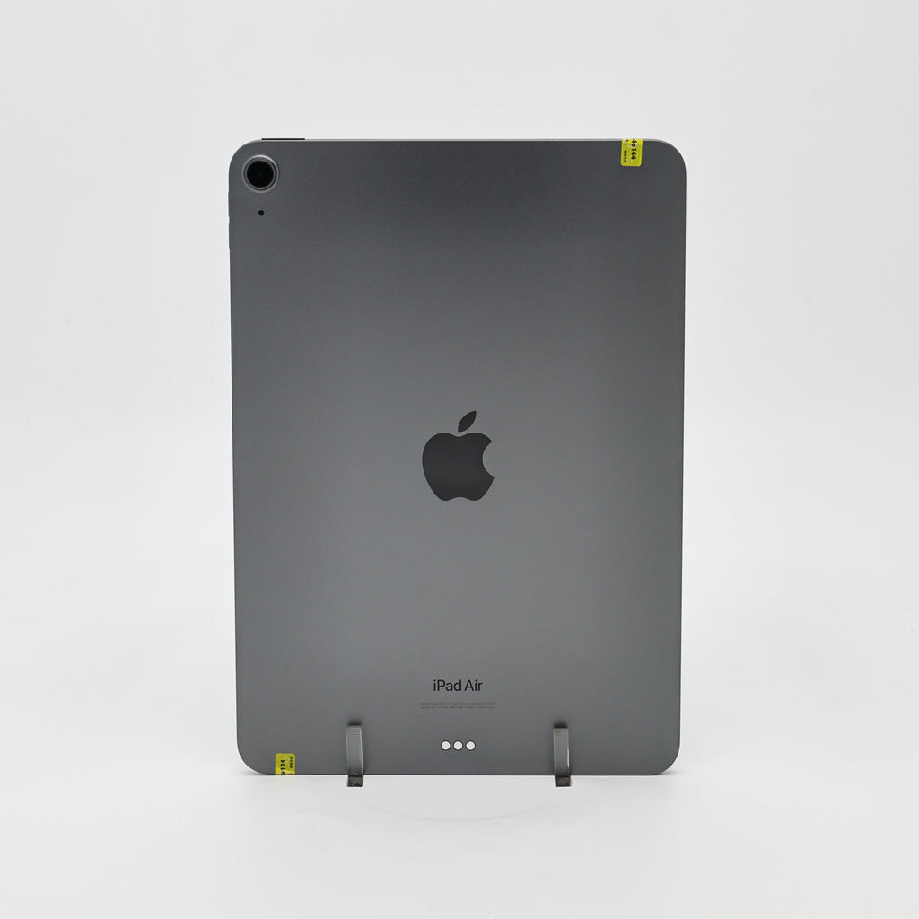 95新 Apple iPad Air5 256G 深空灰色 WIFI