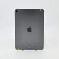 95新 Apple iPad Air5 256G 深空灰色 WIFI
