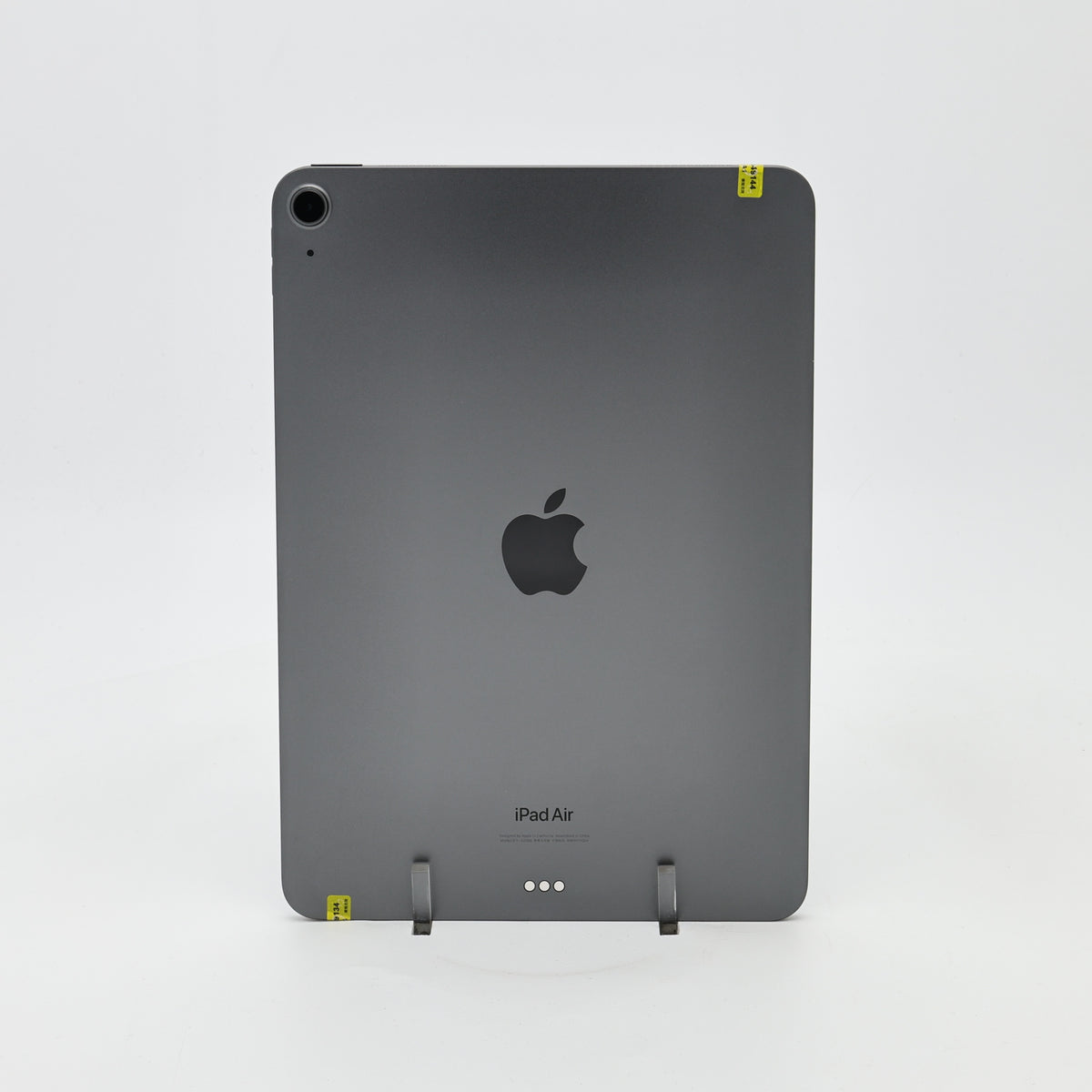 95新 Apple iPad Air5 256G 深空灰色 WIFI