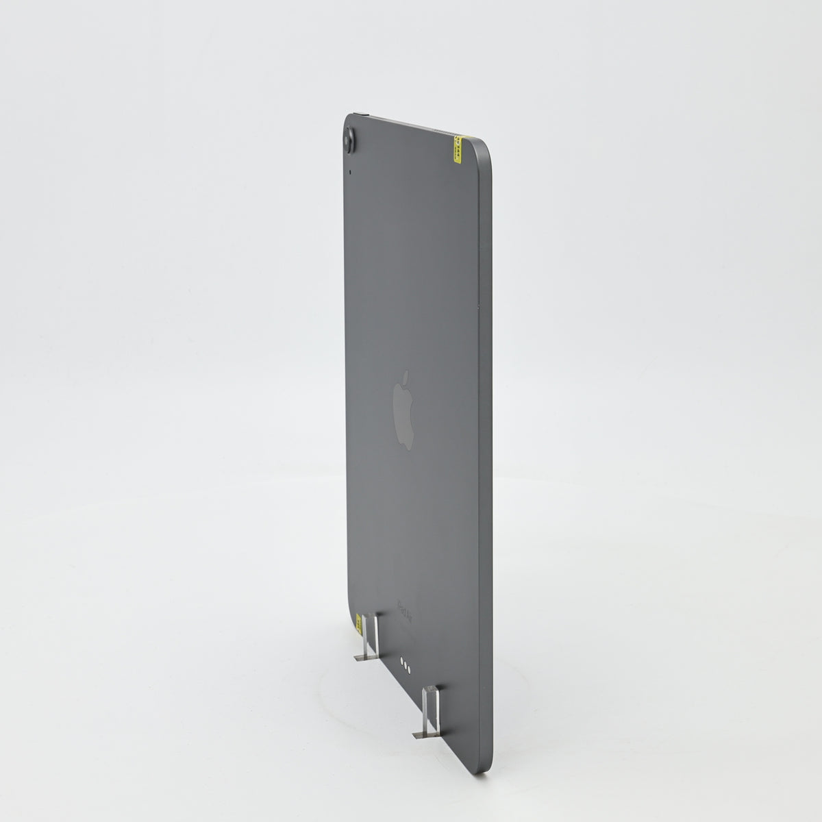 95新 Apple iPad Air5 256G 深空灰色 WIFI