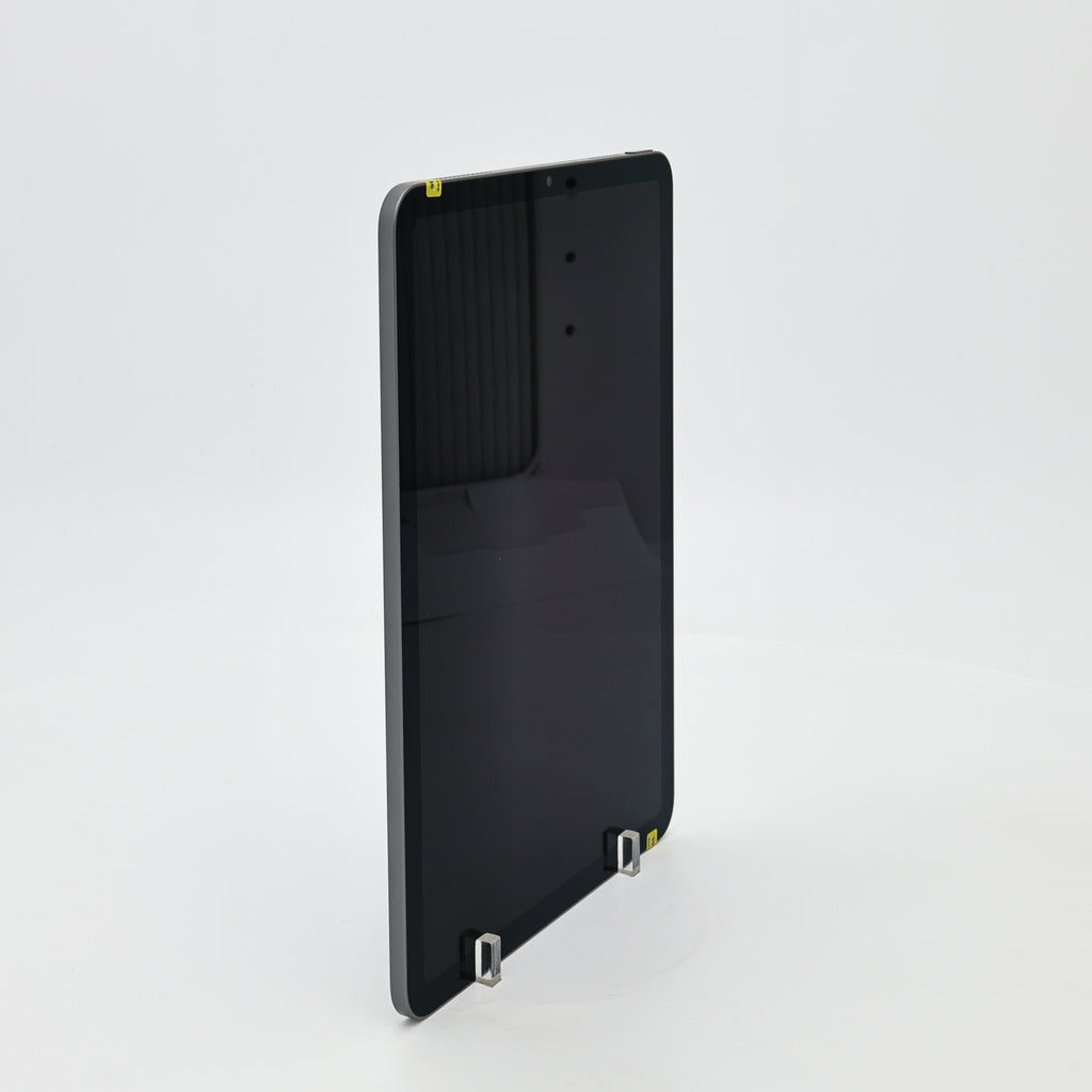 95新 Apple iPad Air5 256G 深空灰色 WIFI