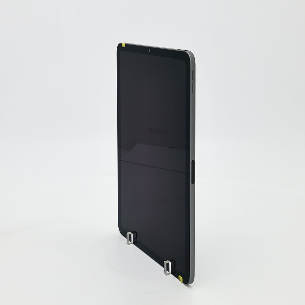 95新 Apple iPad Air5 256G 深空灰色 WIFI