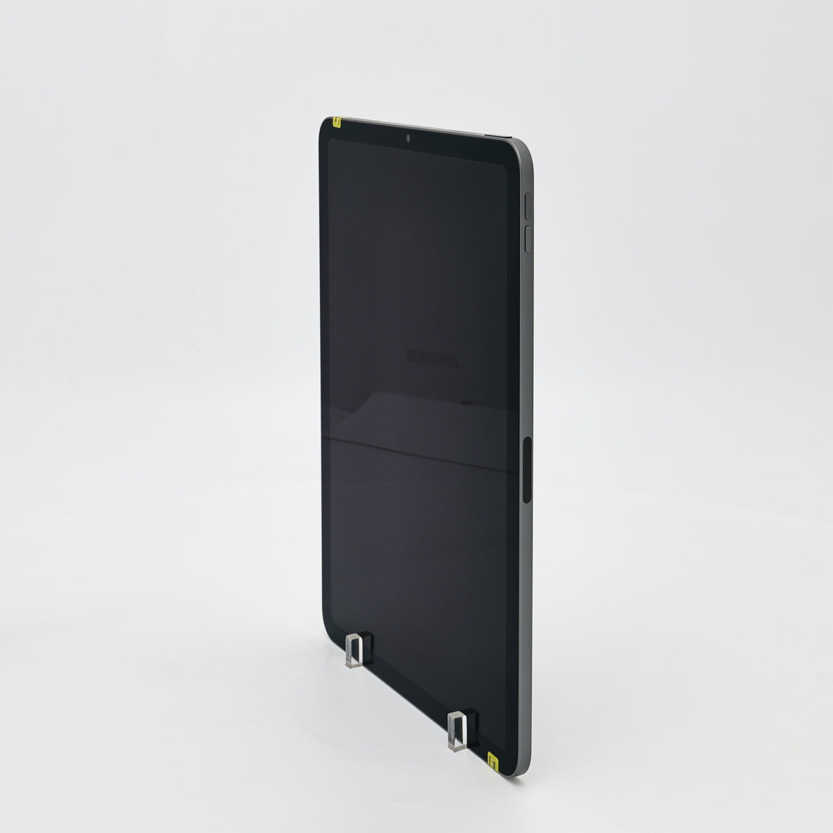 95新 Apple iPad Air5 256G 深空灰色 WIFI