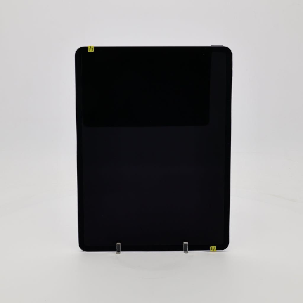 95新 Apple iPad Air (M2) 13英寸 512G 紫色 WIFI