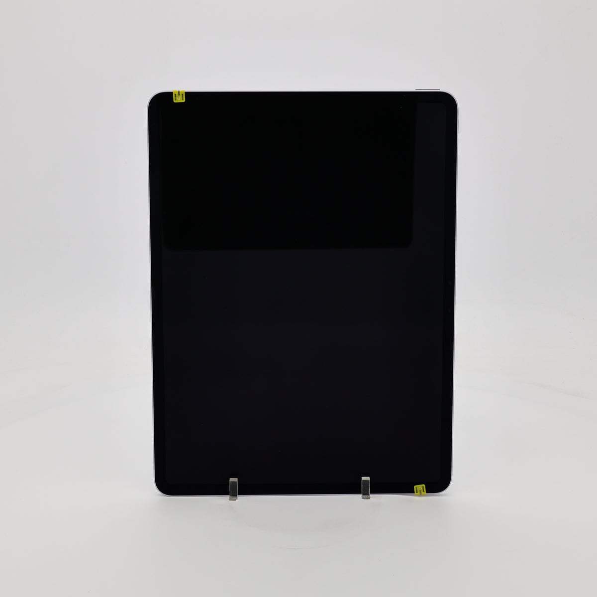 95新 Apple iPad Air (M2) 13英寸 512G 紫色 WIFI