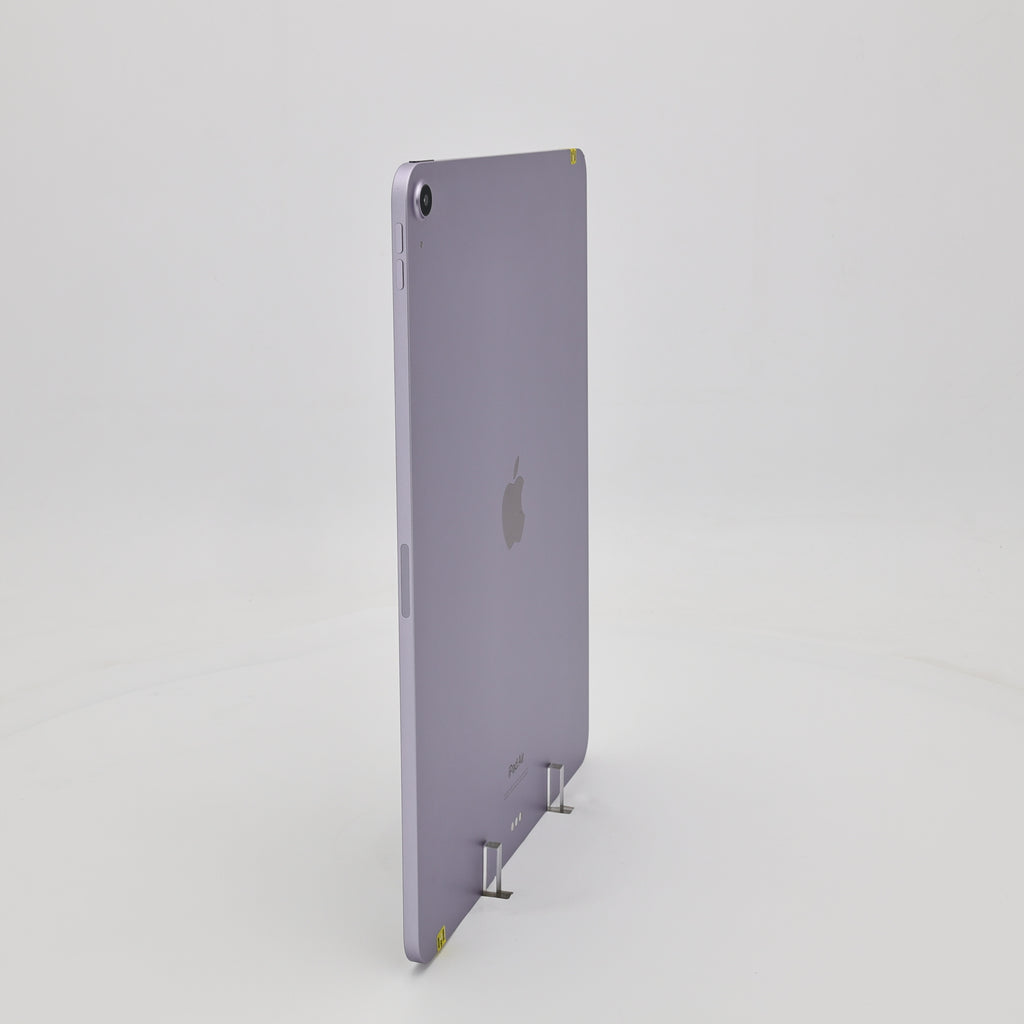 95新 Apple iPad Air (M2) 13英寸 512G 紫色 WIFI