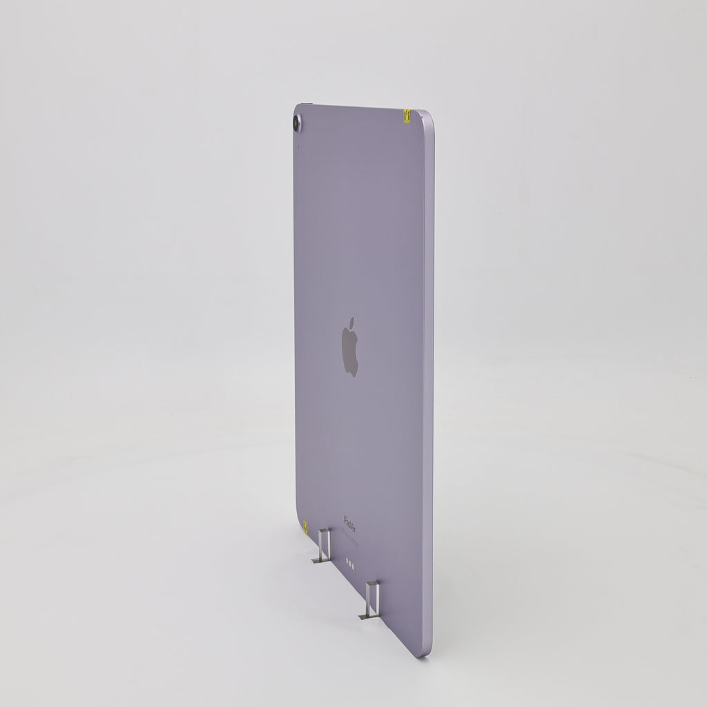95新 Apple iPad Air (M2) 13英寸 512G 紫色 WIFI